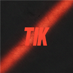 TikiTaka
